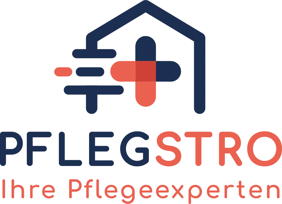 Mobiler Pflegedienst und Wundmanagement