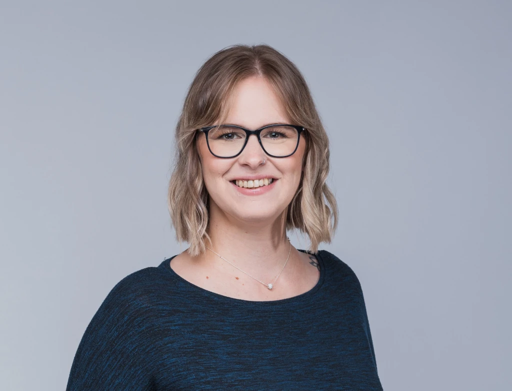 Pflegekurse & Pflegeberatungen von Pflegstro - Stefanie Schmelzer