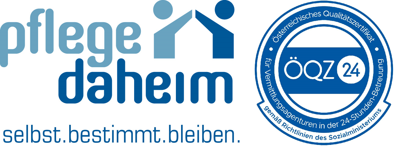 pflege-daheim