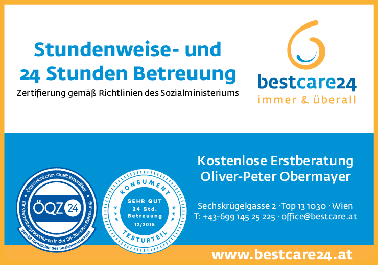 Logo_bestcare