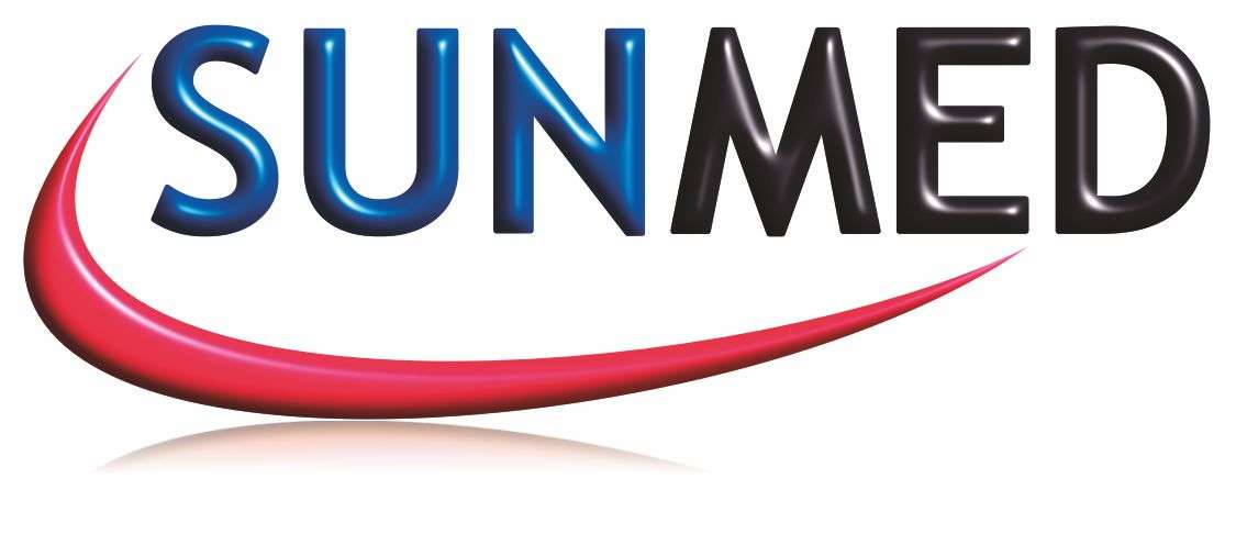 Sunmed-Logo