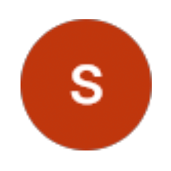 sst
