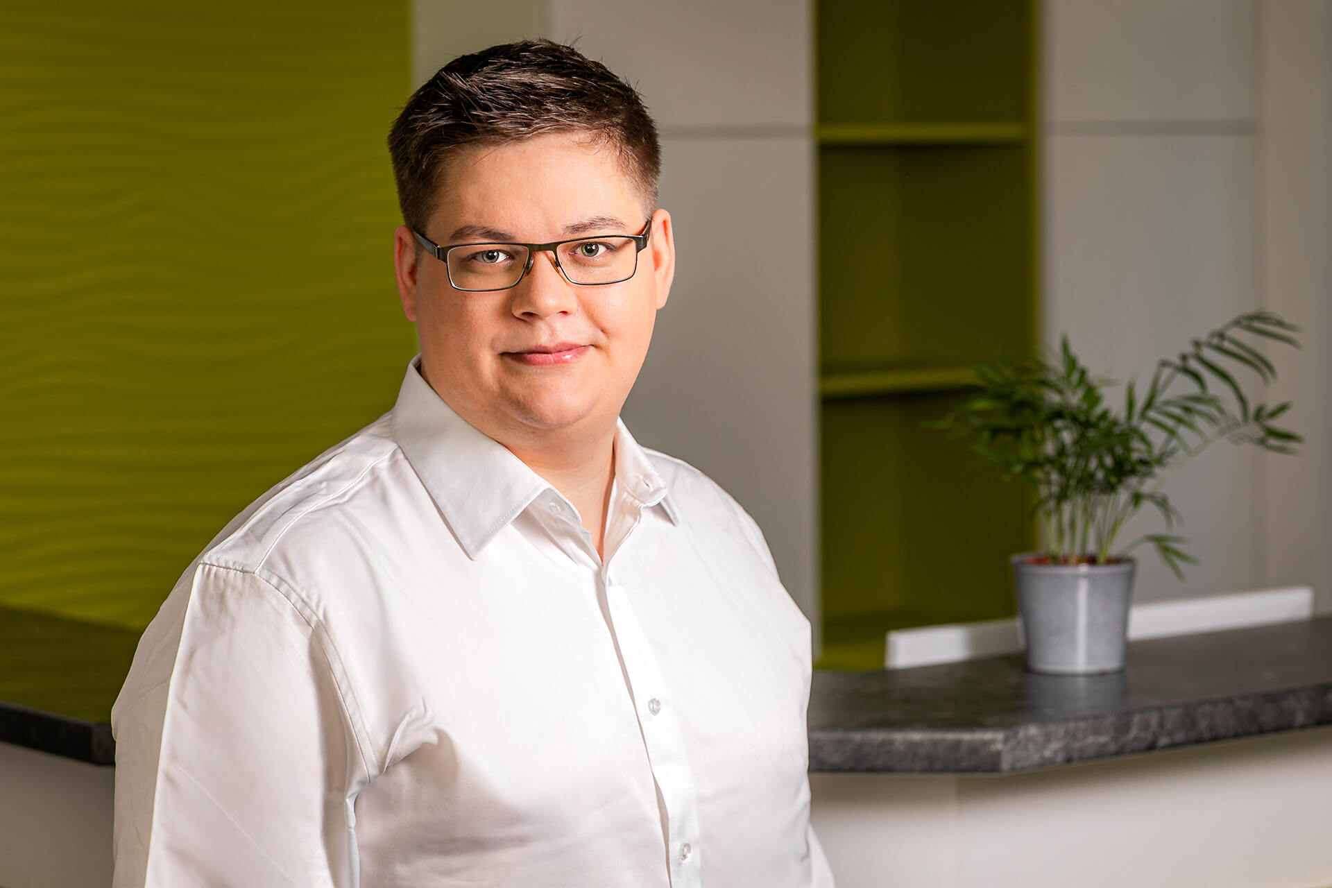 Robert - Pflegstro.at